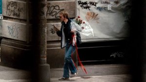 Девять с половиной недель  1985 Nine Half Weeks