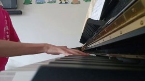 Шостакович - Прелюдия Фа мажор, Соч.34