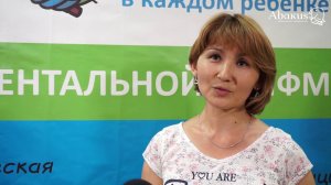 Внимательность, усидчивость и образное мышление  | Польза ментальной арифметики для ребенка