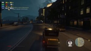 Стоит ли брать GeForce RTX 3050 в 2022?