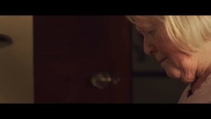 DANIQUE, DISTORTED BEAUTY - SCREAM gabriel ananda rmx