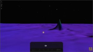 Размеры поражают!!!