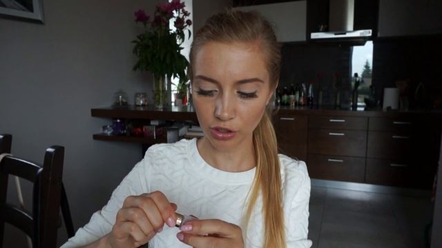 Донышко или пустые баночки #3 смотреть онлайн