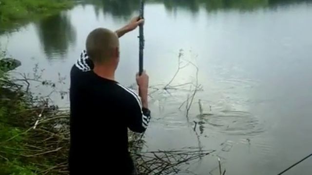 Тинарка 1 августа 2015 год смотреть онлайн