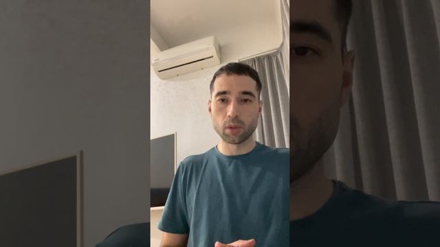 Преимущества СБП от интернет-эквайринга смотреть онлайн