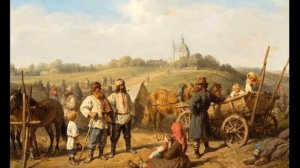 Александр I начало правления.  Реформы М. М. Сперанского