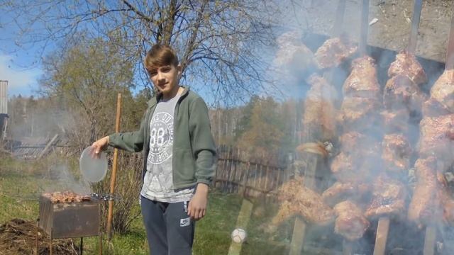 C днем рождения дорогая крестная мама!!! смотреть онлайн