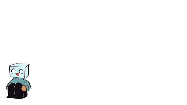 bullying skeppy makes minecraft 1000% better_animatic