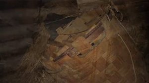 ЗАБРОШЕННЫЕ ДЕРЕВНИ РУССКОГО СЕВЕРА