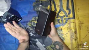 павербанк на 80000 mah