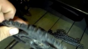 Комплект для переделки мотоблока  в минитрактор