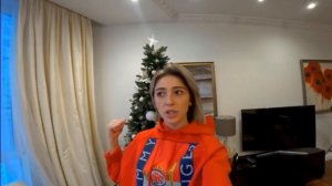 КАК ВЛАД БЕРЕНИЧ ОТПРАЗДНОВАЛ СВОЙ ДЕНЬ РОЖДЕНИЯ | НАСТЯ ИВЛЕЕВА УЛЕТЕЛА В ПАРИЖ