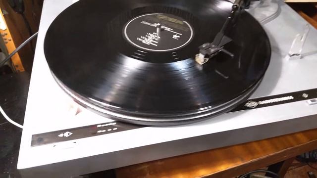 Ария-102 смотреть онлайн