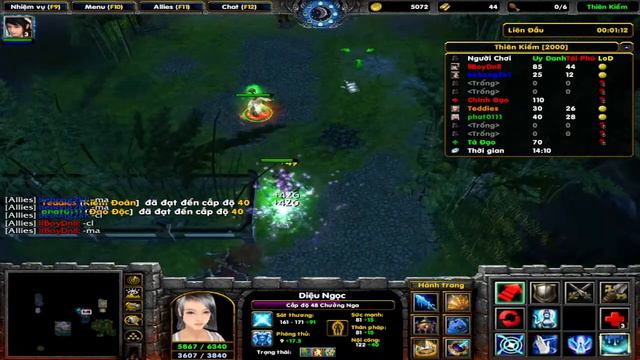 Hãy nói cho tôi biết ước mơ của bạn là gì điii để tôi thực hiện nó cho :)))) 🔥 •ßℴƴ đn 🔥 !! смотреть онлайн