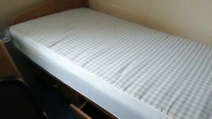 Теплоход «Адмирал Невельской»