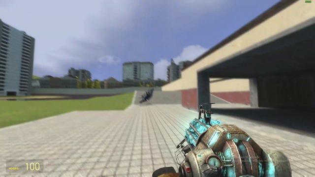 как же сделать хорошее posing смотреть онлайн