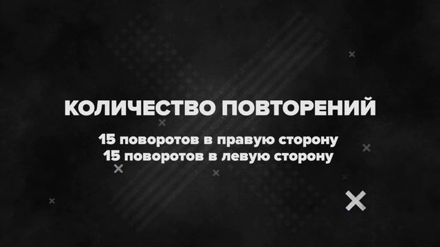 Видео-школа Proathletes. Лыжная подготовка. Урок 2