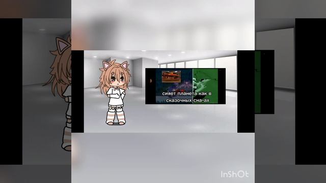дуэт:)