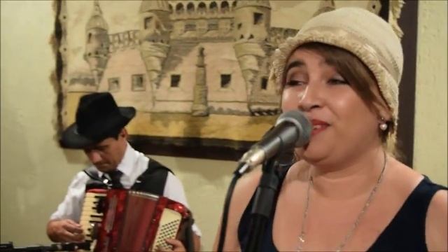 Fita Amarela (Noel Rosa) por Naquele Tempo смотреть онлайн