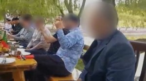 ГОРЯНКА, ГОРЯНКА ВЕСЕЛАЯ ЮЖАНКА! ЛЮБИМАЯ КАВКАЗСКАЯ ПЕСНЯ