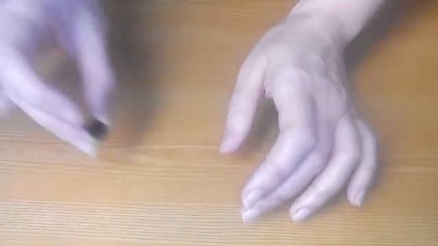 Кулон своими руками. Как сделать кулон в домашних условиях.