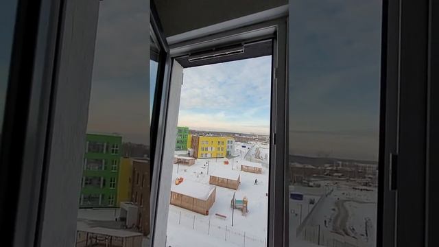 ЖК Меридиан, группа ЛСР, Екатеринбург, ул.Савкова 17а смотреть онлайн