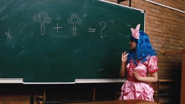 Буктрейлер Буратино субтитры смотреть онлайн