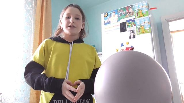 Огромный яйцо сюрприз своими руками смотреть онлайн