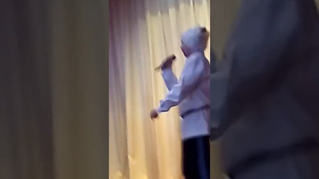 концерт в санатории Поречье  видео № 1.mp4