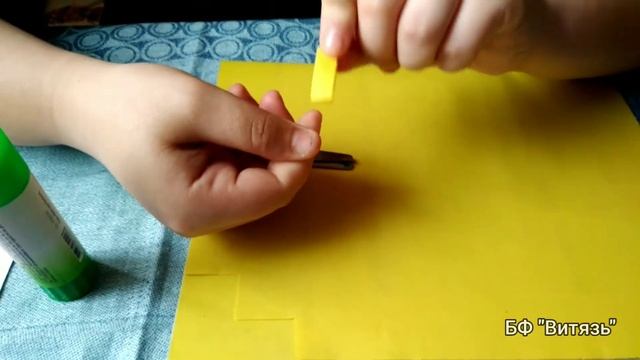 Мастер-класс по изготовлению свечи ко дню памяти смотреть онлайн