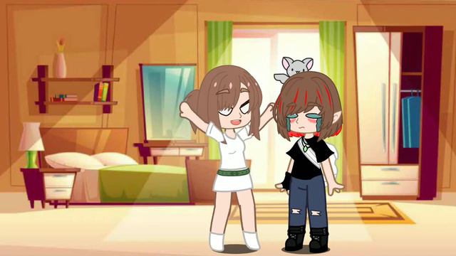 мама когда я пошла гулять смотреть онлайн