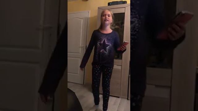 Лучшее поздравление с днем матери смотреть онлайн