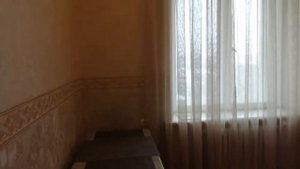 Аренда квартиры в высотке на Кудринской площади 1