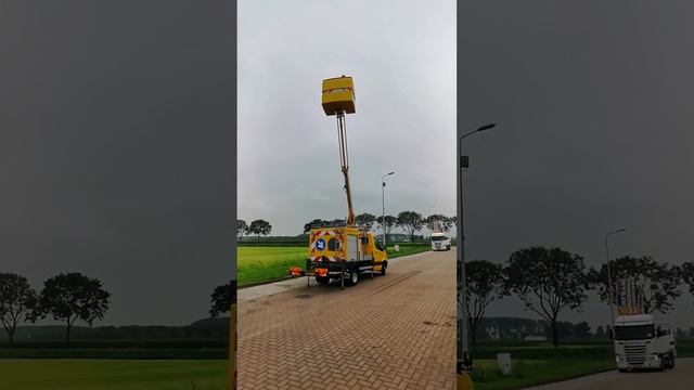 Kleyn Vans - VOLKSWAGEN CRAFTER 50 2.5 2011 38,027 km смотреть онлайн