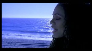 Tracie Spencer - Still In My Heart