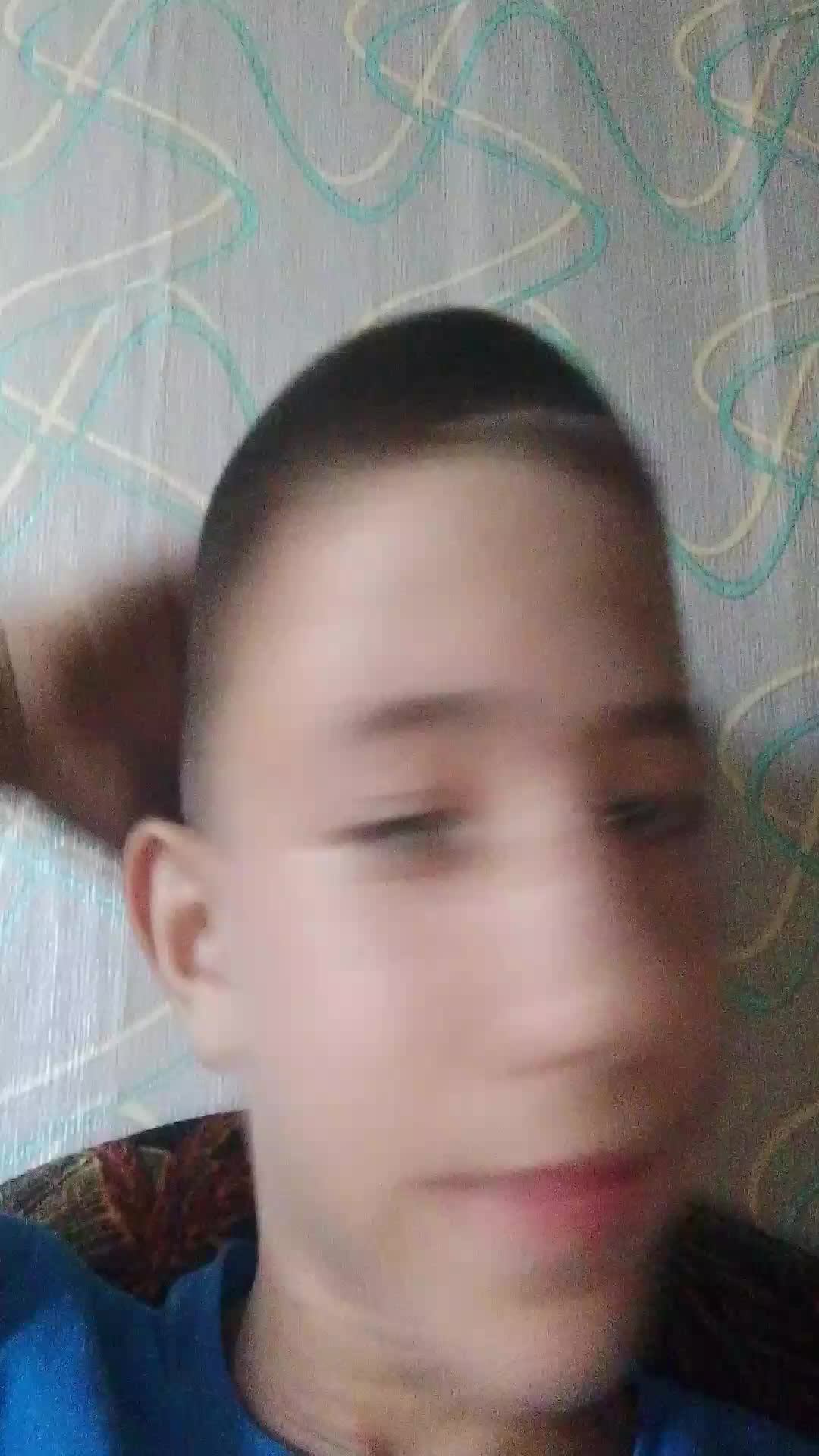 просто