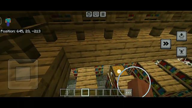 🔥[GOD SEED]😇Minecraft pocket edition and Bedrock edition seed *Minecraft seed 2024* смотреть онлайн
