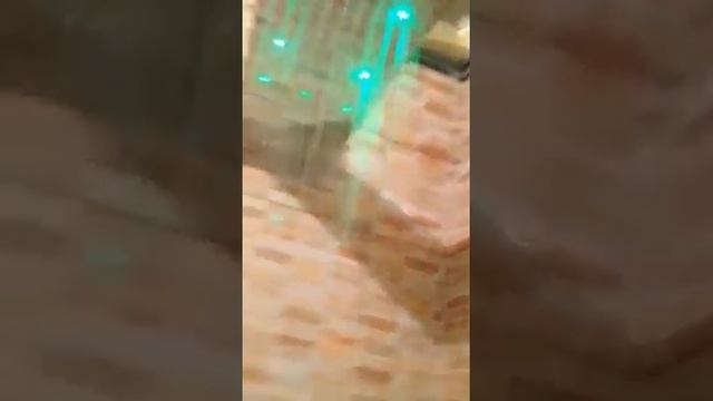 Вариант ремонта квартиры в Санкт-Петербурге (отделочные работы) смотреть онлайн