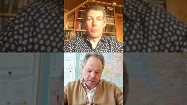 Нецелевое использование земельных участков