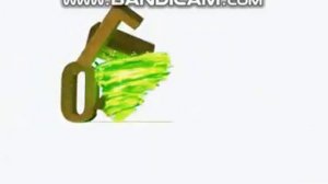 LEGO NINJAGO SEASON 17 FAN-MADE INTRO!!!!!!!!