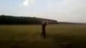 Пастухи из Башкирии 2