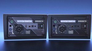 DUDU7 coming from mekede top brand