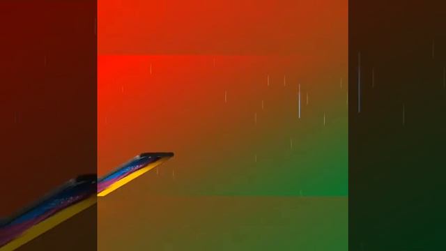MOTO G10 2018 trailer concept version || HN CREATIVE WORKS || смотреть онлайн
