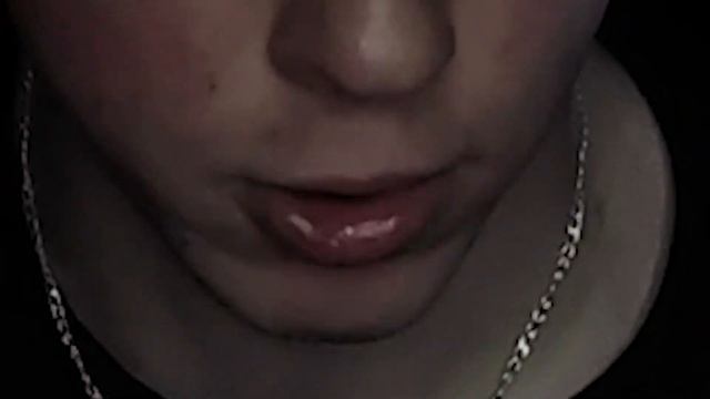 Все секреты барабанных палочек смотреть онлайн