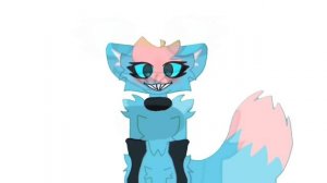 Как Погода?