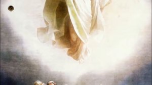 ДРЕВНИЕ ПРИШЕЛЬЦЫ С ЧЕГО ВСЁ НАЧИНАЛОСЬ