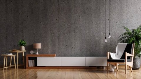 Приятноя Свежасть видео