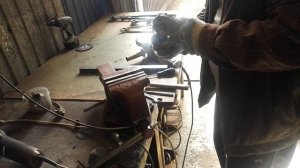 Ножницы для резки проволоки. Переделываем из старого в новое!