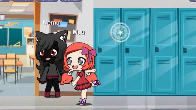 Жизнь Лео и Лилит часть1 смотреть онлайн