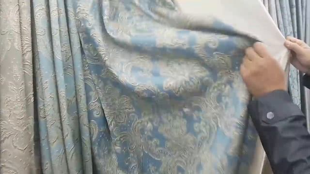 КАК СФОРМИРОВАТЬ КОМПЛЕКТ ШТОР-ТКАНИ КОМПАНЬОНЫ!ШТОРЫ ДЛЯ ЗАЛА!ТЮЛЬ С ВЫШИВКОЙ! РЫНОК МАДИНА БИШКЕК